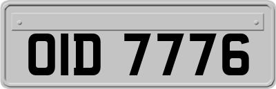 OID7776