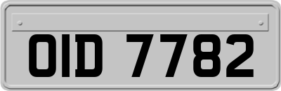 OID7782