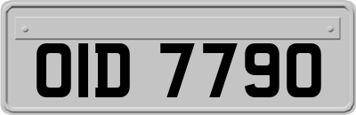 OID7790