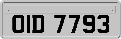OID7793