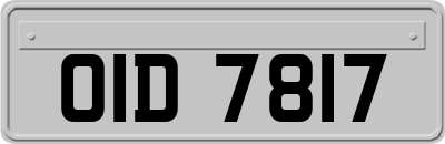 OID7817