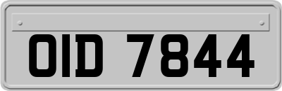 OID7844