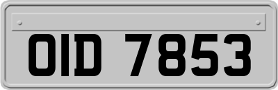 OID7853