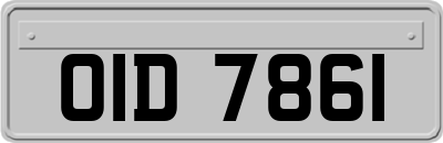 OID7861