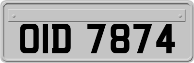 OID7874