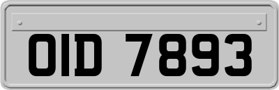 OID7893