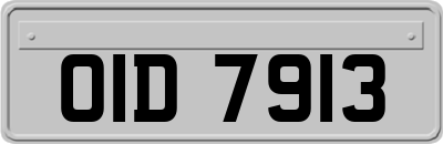 OID7913