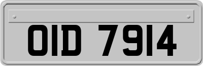 OID7914