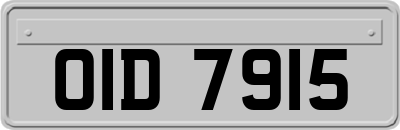 OID7915