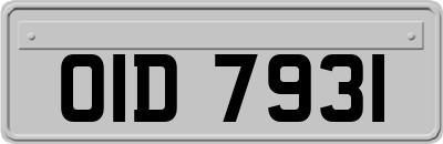 OID7931