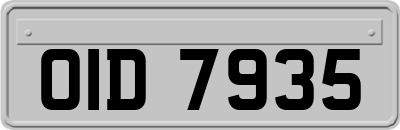 OID7935