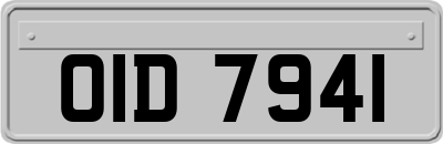 OID7941