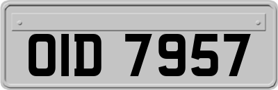 OID7957