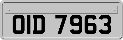 OID7963