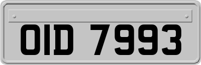 OID7993