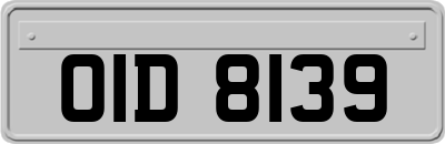 OID8139