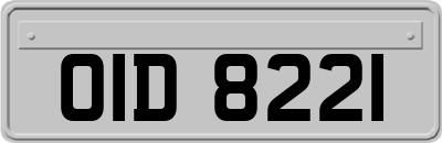 OID8221