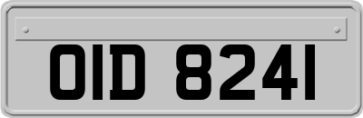 OID8241