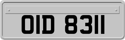 OID8311