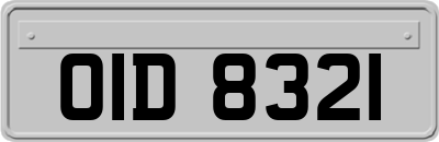 OID8321
