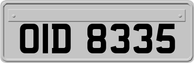OID8335
