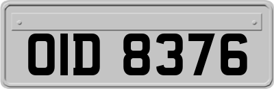 OID8376