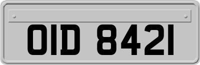 OID8421