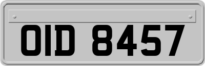 OID8457