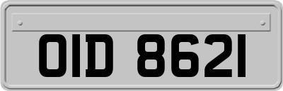 OID8621