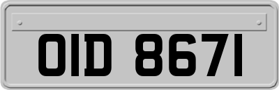OID8671