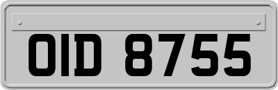 OID8755