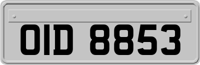 OID8853