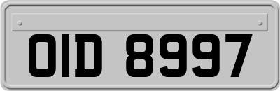OID8997