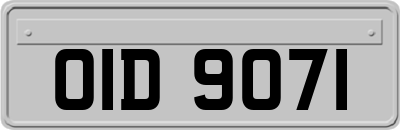 OID9071