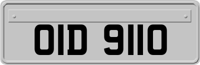 OID9110