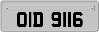 OID9116