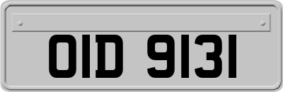 OID9131