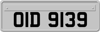 OID9139