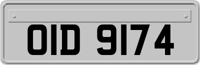 OID9174