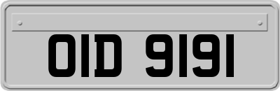 OID9191