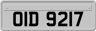 OID9217