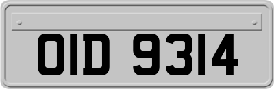 OID9314