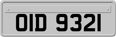 OID9321
