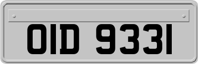 OID9331