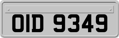 OID9349