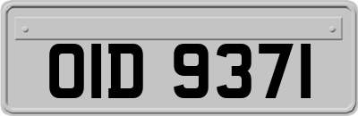 OID9371