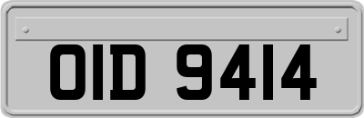 OID9414
