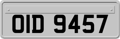 OID9457