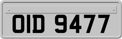 OID9477