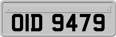 OID9479